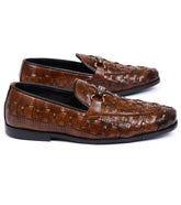 Men Formal Shoes 230327